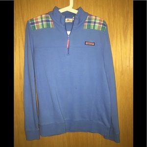 Vineyard Vines Shep Shirt